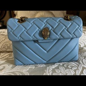 Kurt Geiger shoulder bag
